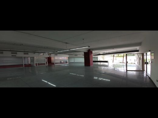 Office in Escazú, Provincia de San José