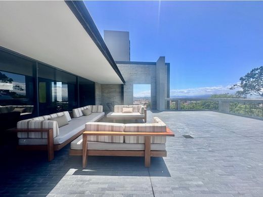 Διαμέρισμα σε Σαν Χοσέ, Cantón de San José