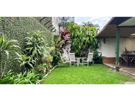 Luxury home in San José, Cantón de San José