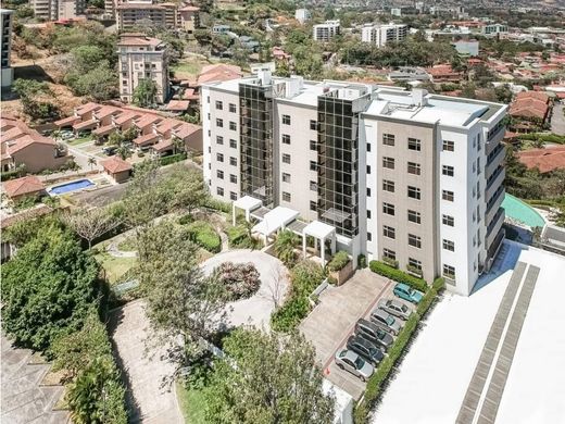 Attico a Escazú, Provincia de San José