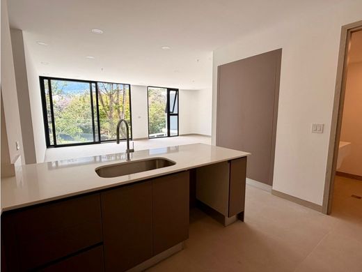 Apartament w Escazú, Provincia de San José