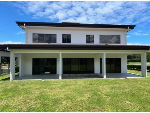 ‏בתי יוקרה ב  Santa Ana, Provincia de San José