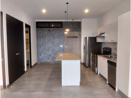 套间/公寓  Pavas, Cantón de San José