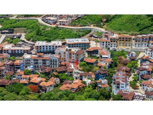 منزل ﻓﻲ Potrero, Santa Cruz