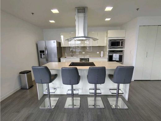 Apartment in Escazú, Provincia de San José