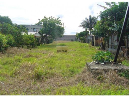 토지 / Escazú, Provincia de San José