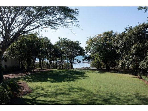 Terrain à Tamarindo, Santa Cruz