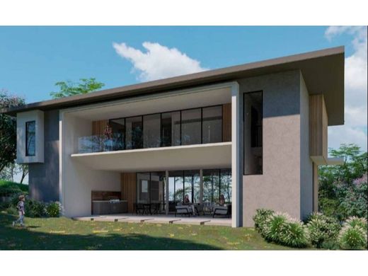 Luxury home in Alajuela, Cantón de Alajuela