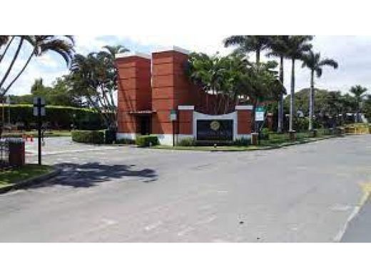 Luxury home in Santa Ana, Provincia de San José