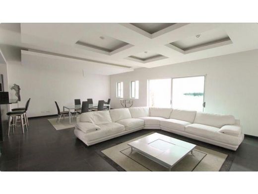 ‏בתי יוקרה ב  Escazú, Provincia de San José