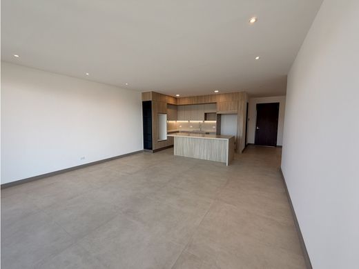 Apartment in Escazú, Provincia de San José