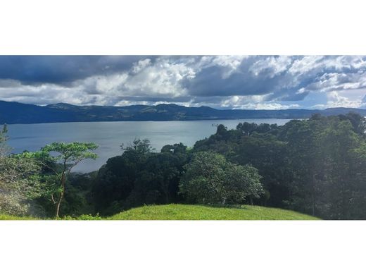 Cortijo o casa de campo en Tilarán, Provincia de Guanacaste