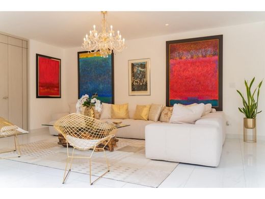 Luxe woning in Santa Ana, Provincia de San José