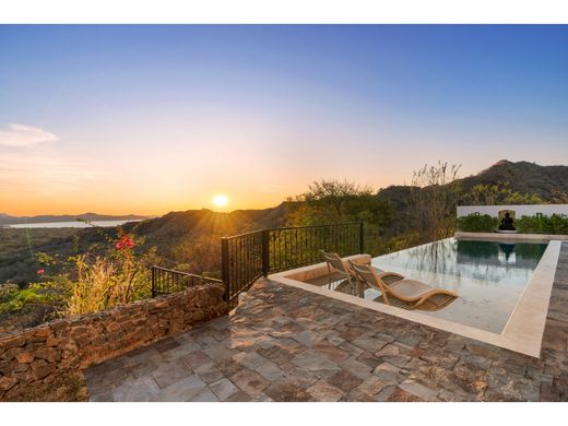 Luxury home in Santa Cruz, Provincia de Guanacaste