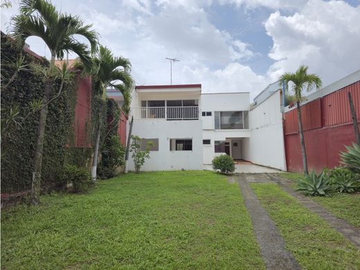 Casa di lusso a San José, Cantón de San José