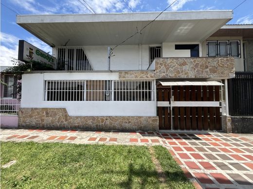 Casa di lusso a San José, Cantón de San José