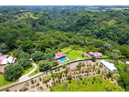 Boerderij in Atenas, Provincia de Alajuela