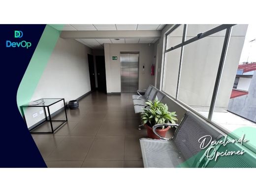 Ufficio a Alajuela, Cantón de Alajuela