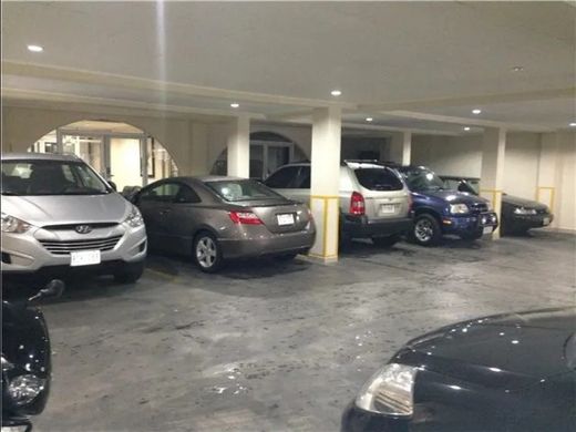 Edificio en Curridabat, Provincia de San José