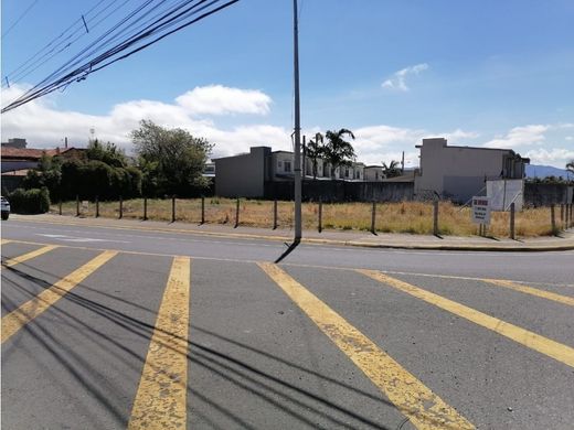 Grond in San Pablo, Provincia de Heredia