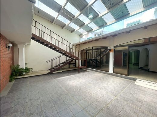 Luxus-Haus in San José, Cantón de San José