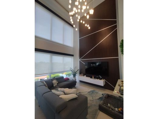 Penthouse in Garabito, Río Cuarto