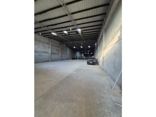 Iquitos, Provincia de Maynasのアパートメント