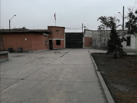 منزل ريفي ﻓﻲ Ate, Lima