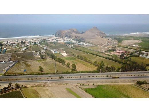 Terreno en Mala, Provincia de Cañete