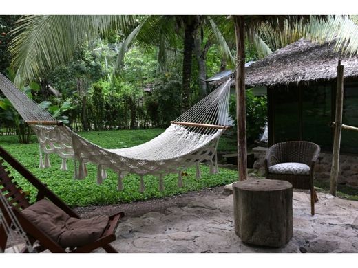 Casa de lujo en Tarapoto, Provincia de San Martín