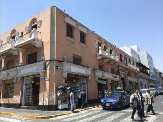 Luxus-Haus in Arequipa, Provincia de Arequipa