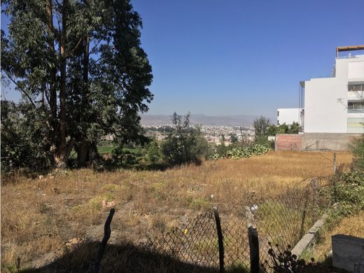 Grond in Arequipa, Provincia de Arequipa