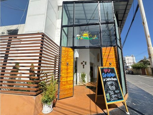 Luxury home in Arequipa, Provincia de Arequipa