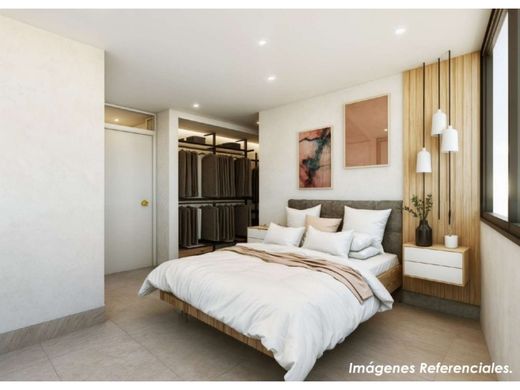 Duplex a Lima, Departamento de Lima