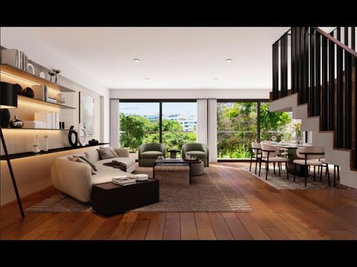 Apartment in Miraflores, Lima