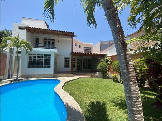 Luxury home in Piura, Provincia de Piura