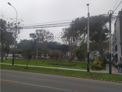 Luxury home in Lima, Departamento de Lima