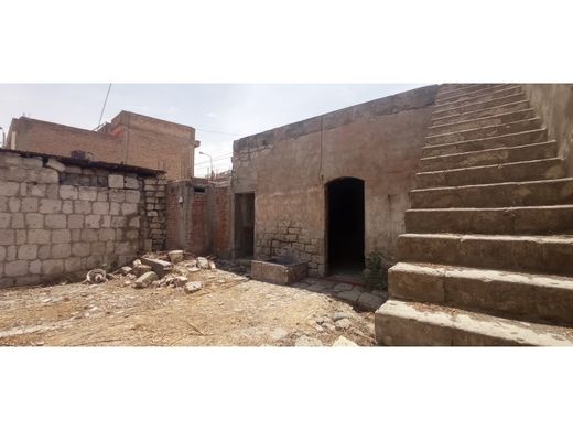 Land in Arequipa, Provincia de Arequipa