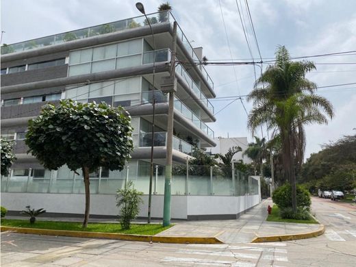 Apartment in San Borja, Lima