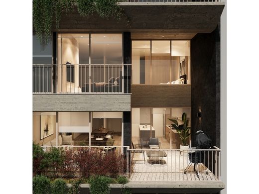 Apartment in Magdalena del Mar, Lima