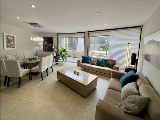 Luxury home for sale in Arequipa