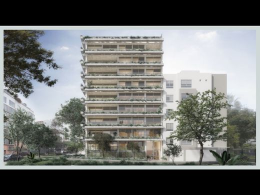 Apartment in Miraflores, Lima