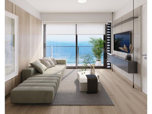 Apartamento - San Isidro, Lima