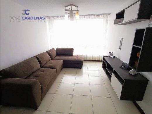 Appartement in Trujillo, Provincia de Trujillo