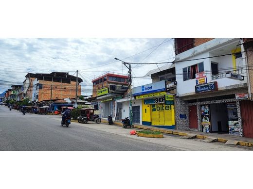 Casa de luxo - Tarapoto, Provincia de San Martín