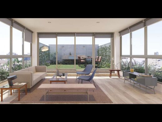 Apartment in Miraflores, Lima