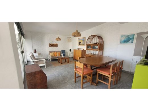 Luxe woning in Arequipa, Provincia de Arequipa