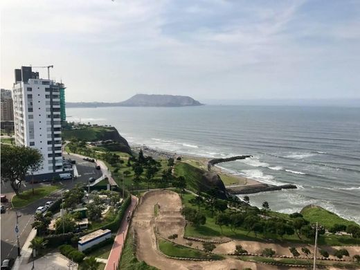 Piso / Apartamento en Lima, Provincia de Lima