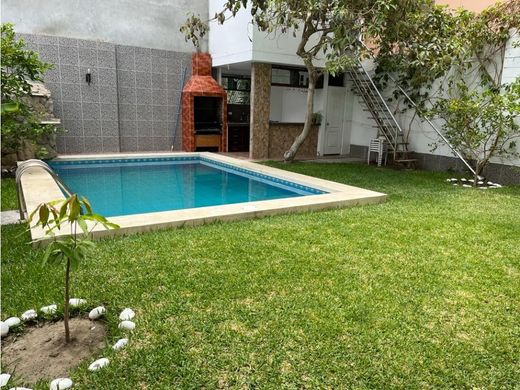 Luxury home in Piura, Provincia de Piura