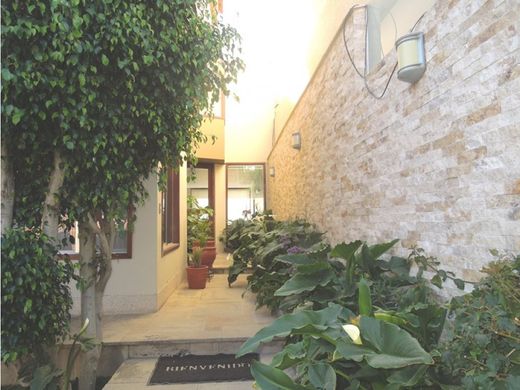 Luxe woning in Cayma, Provincia de Arequipa